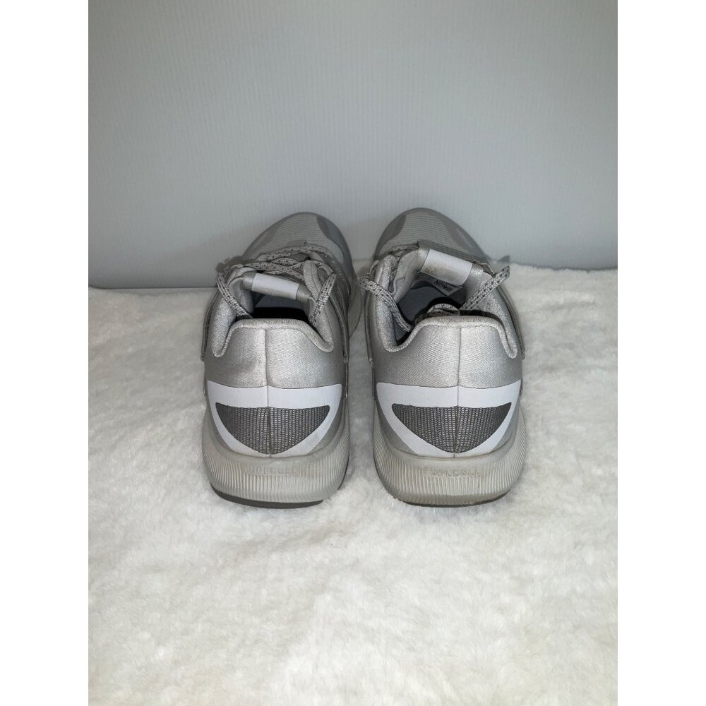 New Balance FuelCell Propel RMX Low-Top Grey/Silver WPRMXCG size 9 - Picture 4 of 7